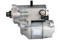 starter 8EA 012 527-111 HELLA