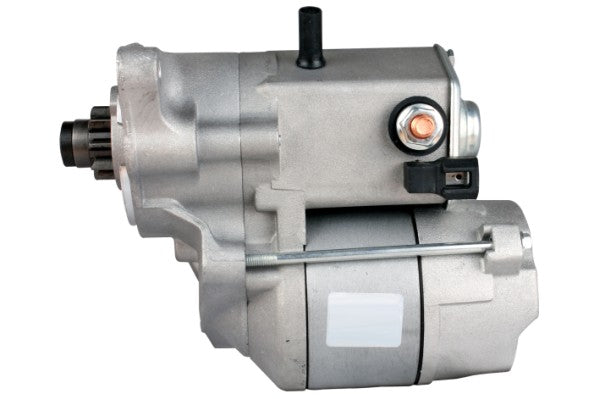 starter 8EA 012 527-111 HELLA