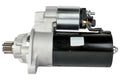Electromotor HELLA 8EA 012 527-361