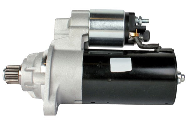 Electromotor HELLA 8EA 012 527-361