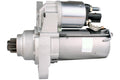 starter 8EA 012 527-531 HELLA