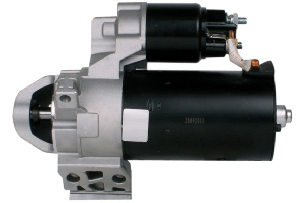 Electromotor HELLA 8EA 012 527-841