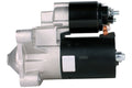 starter 8EA 012 527-971 HELLA