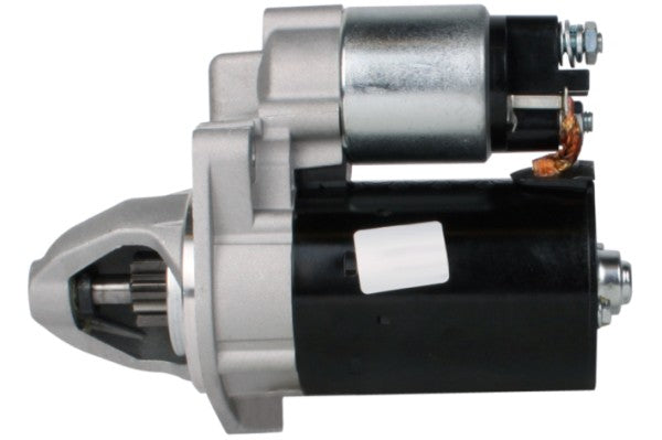 Electromotor HELLA 8EA 012 527-981