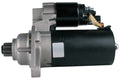 starter 8EA 012 528-051 HELLA