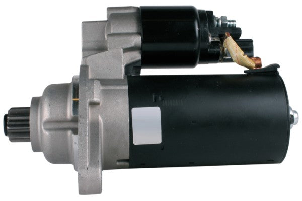 starter 8EA 012 528-051 HELLA