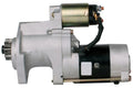 starter 8EA 012 528-061 HELLA