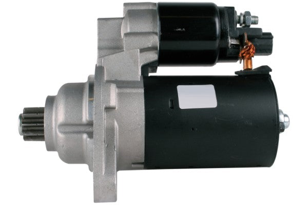 starter 8EA 012 528-101 HELLA