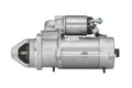 starter 8EA 012 586-581 HELLA