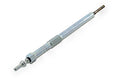 Bujie incandescenta 8EG 008 498-601 HELLA