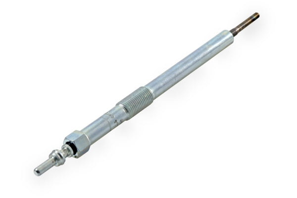 Bujie incandescenta 8EG 008 498-601 HELLA