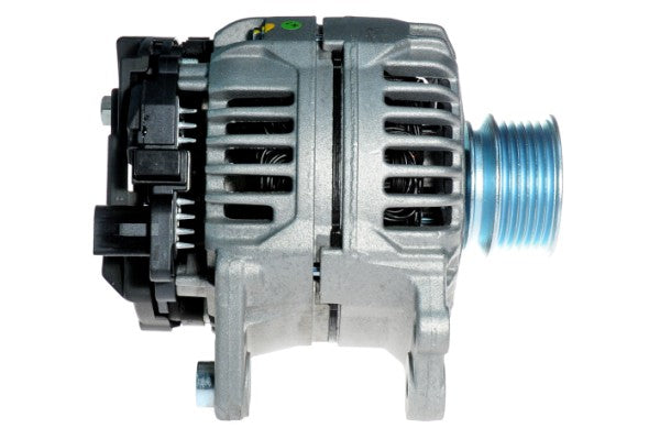 Generator / Alternator 8EL 011 710-311 HELLA