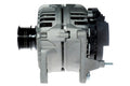 Generator / Alternator 8EL 011 710-481 HELLA