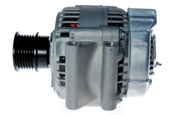 Generator / Alternator 8EL 011 710-861 HELLA