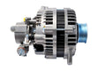 Generator / Alternator 8EL 011 711-151 HELLA