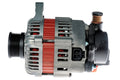 Generator / Alternator 8EL 011 711-221 HELLA