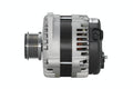 Generator / Alternator 8EL 011 713-071 HELLA