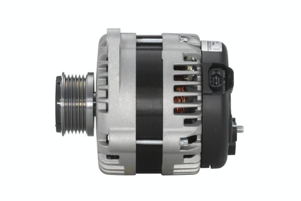 Generator / Alternator 8EL 011 713-071 HELLA