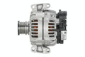 Generator / Alternator 8EL 011 713-091 HELLA