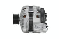 Generator / Alternator 8EL 011 713-201 HELLA