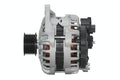 Generator / Alternator 8EL 011 713-221 HELLA