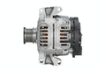 Generator / Alternator 8EL 011 713-241 HELLA