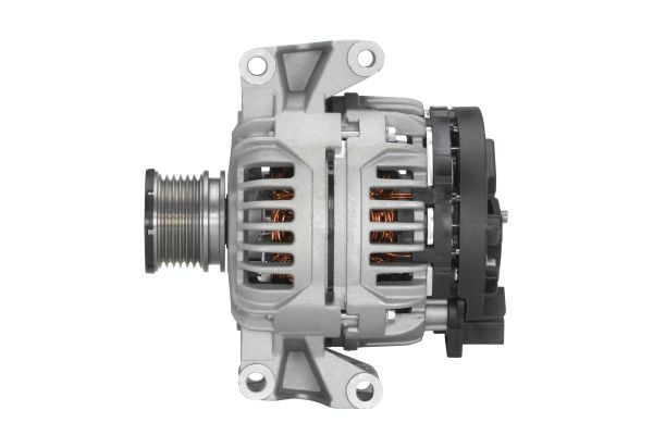 Generator / Alternator 8EL 011 713-241 HELLA