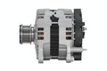 Generator / Alternator 8EL 011 713-261 HELLA