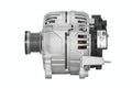 Generator / Alternator 8EL 011 713-381 HELLA