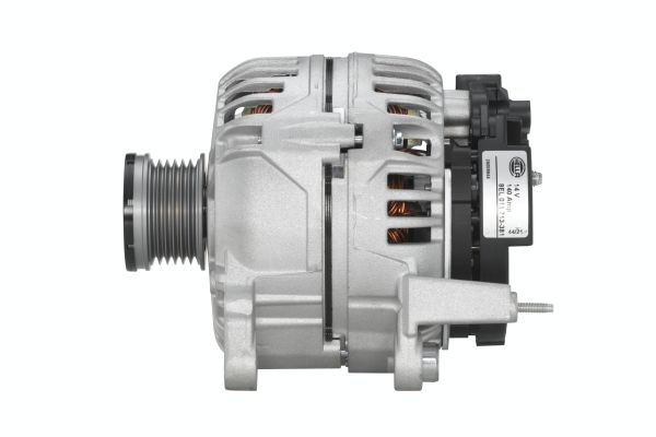 Generator / Alternator 8EL 011 713-381 HELLA
