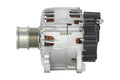Generator / Alternator 8EL 011 713-681 HELLA