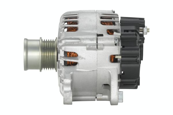 Generator / Alternator 8EL 011 713-681 HELLA