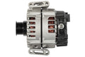 Generator / Alternator 8EL 011 713-761 HELLA