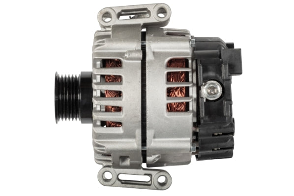 Generator / Alternator 8EL 011 713-761 HELLA