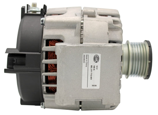 Generator / Alternator 8EL 011 713-951 HELLA