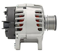 Generator / Alternator 8EL 011 713-961 HELLA