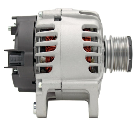 Generator / Alternator 8EL 011 713-961 HELLA