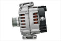 Generator / Alternator 8EL 011 713-971 HELLA