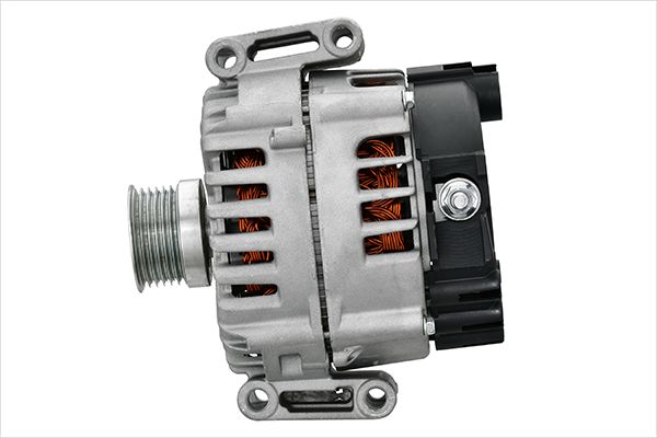Generator / Alternator 8EL 011 713-971 HELLA