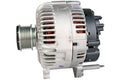 Generator / Alternator 8EL 012 426-001 HELLA