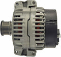 Generator / Alternator 8EL 012 426-101 HELLA