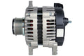 Generator / Alternator 8EL 012 426-121 HELLA