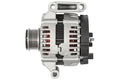 Generator / Alternator 8EL 012 426-491 HELLA