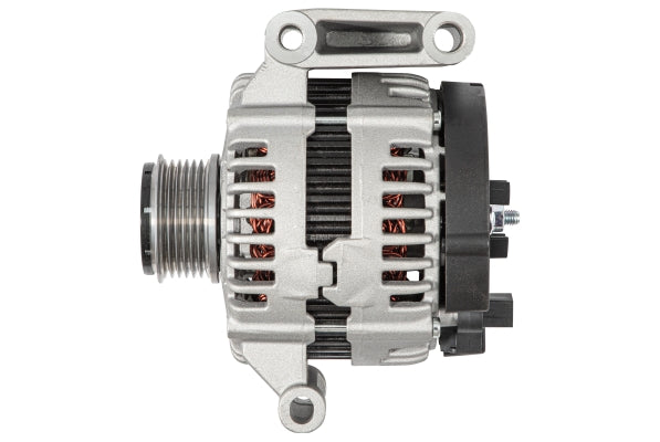 Generator / Alternator 8EL 012 426-491 HELLA