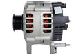 Generator / Alternator 8EL 012 426-761 HELLA