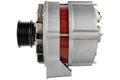 Generator / Alternator 8EL 012 426-971 HELLA