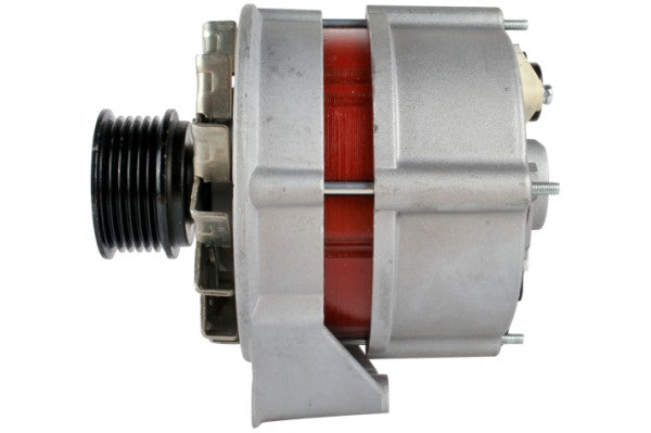 Generator / Alternator 8EL 012 426-971 HELLA