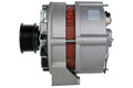 Generator / Alternator 8EL 012 427-531 HELLA