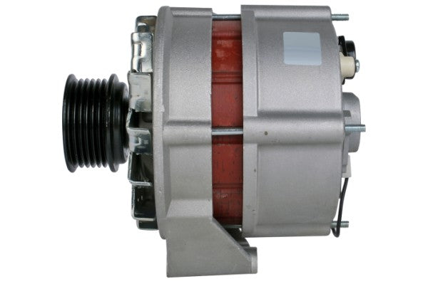 Generator / Alternator 8EL 012 427-531 HELLA