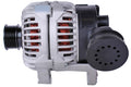 Alternator HELLA 8EL 012 428-141